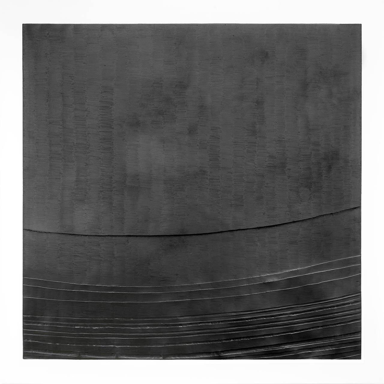 Rings D. אוסף רבקה סאקר