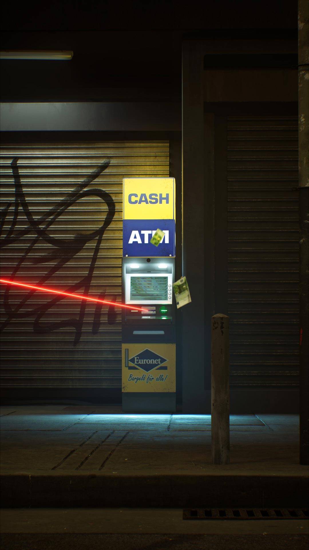 OnPatrol_ATM