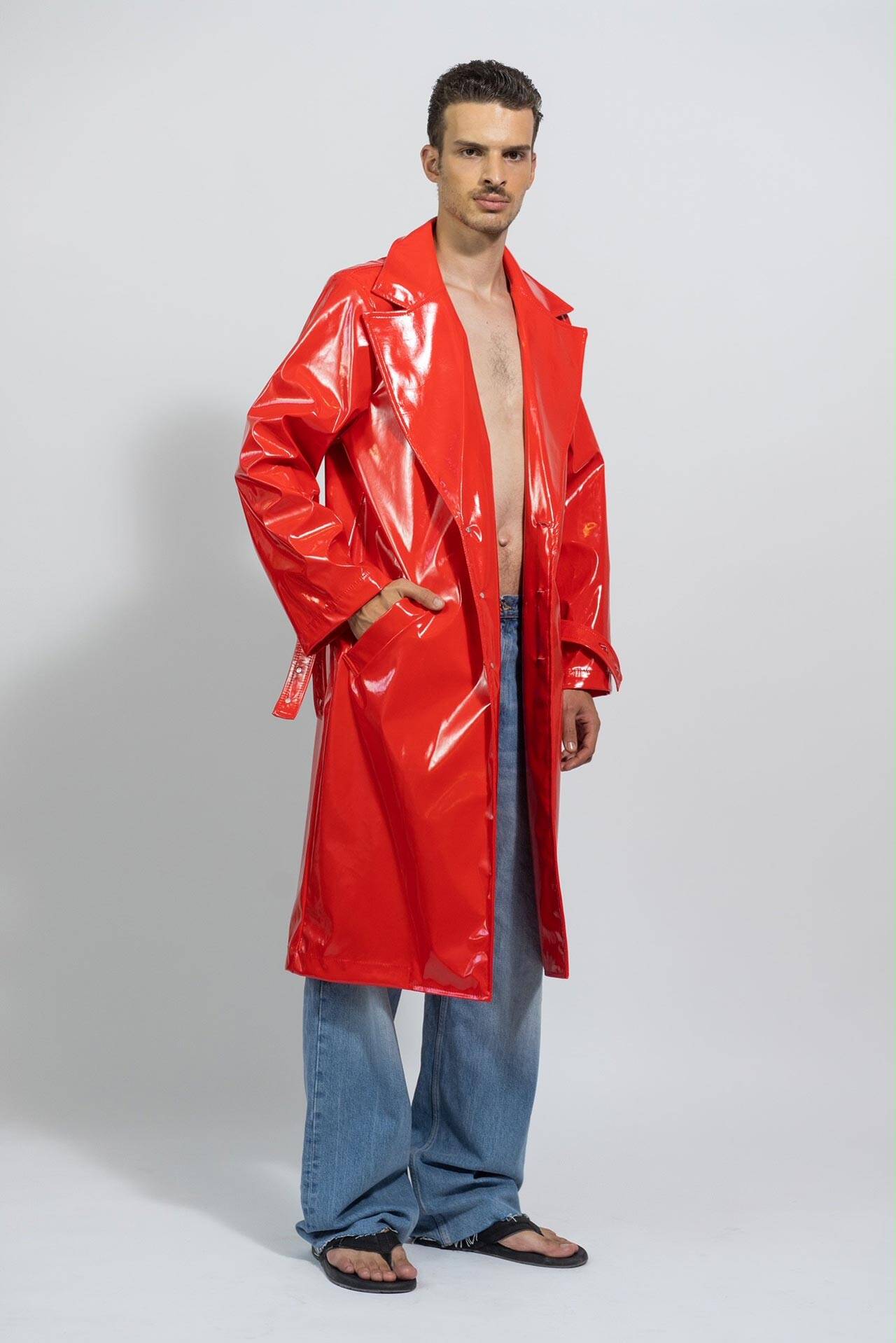 צילומים: אור רוזנברג