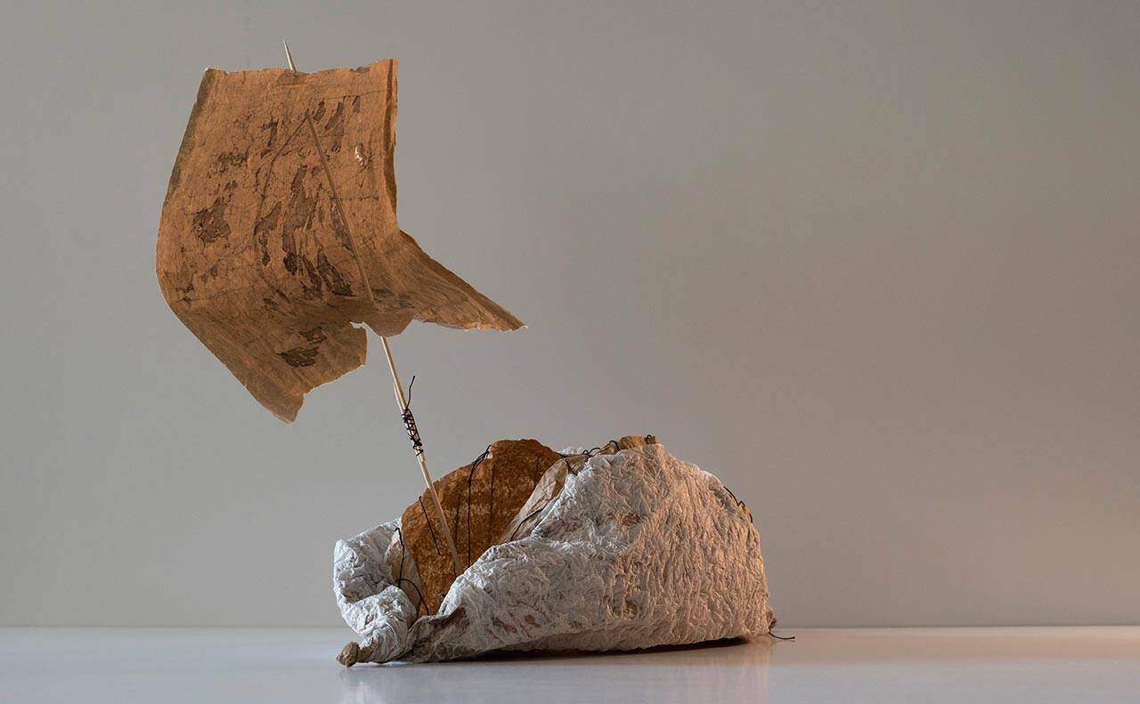 אלכס שניידר. צילומים: מ״ל