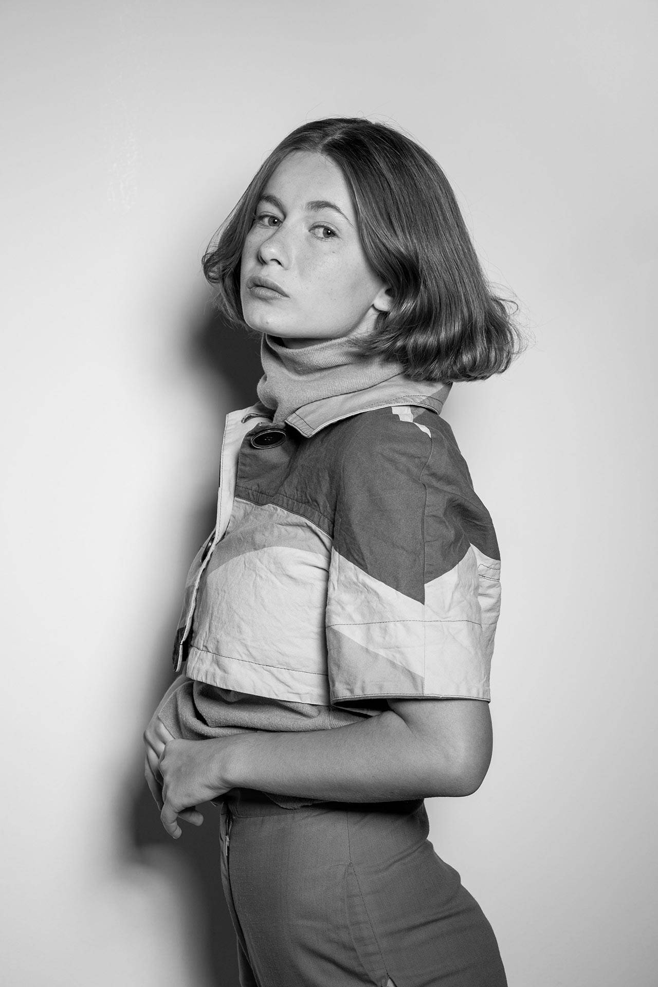 טל יוסיפוב. צילום: תמיר מוש