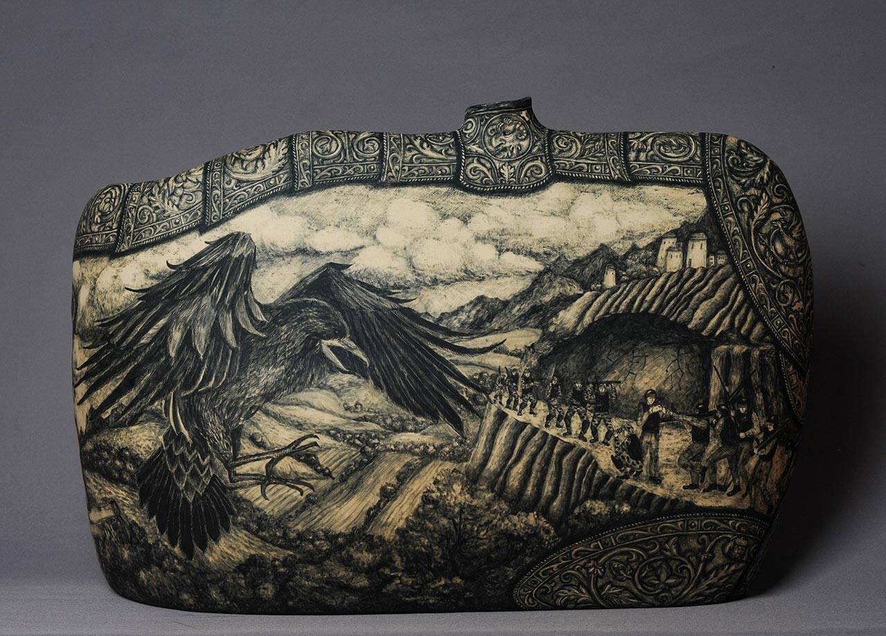 ימי הביניים