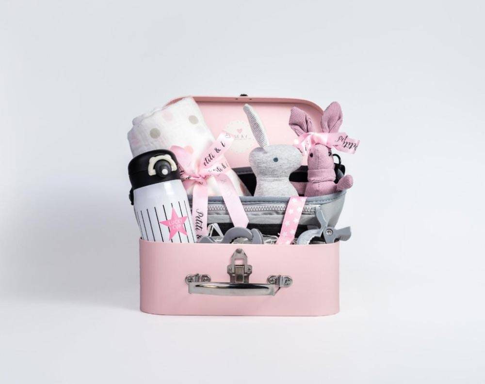 For the Children. צילומים: מ״ל