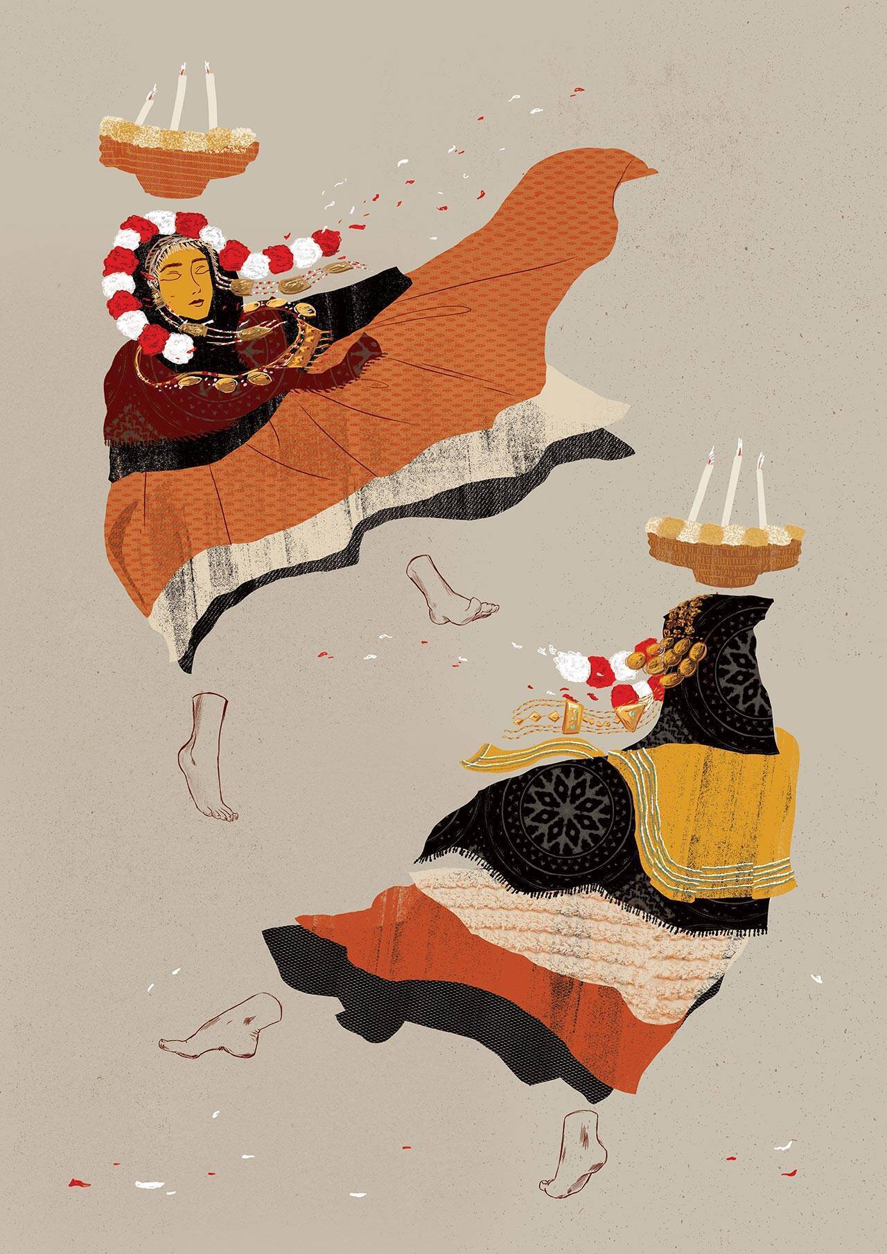 עתליה בן חיים