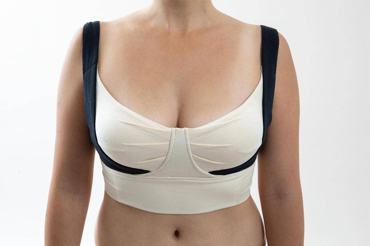 צילום: סשה פליט