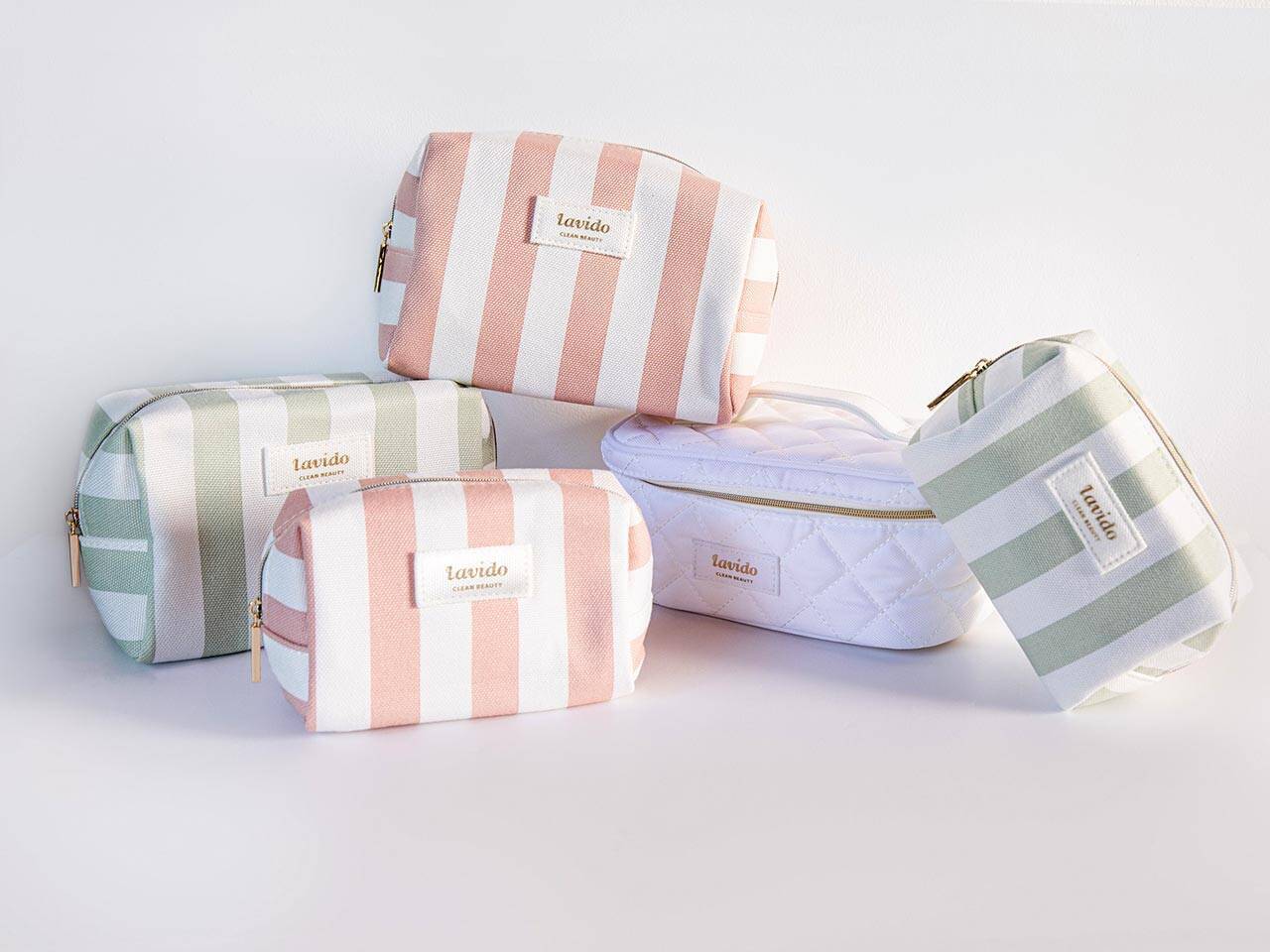 Lavido. צילומים: אורלי אייל