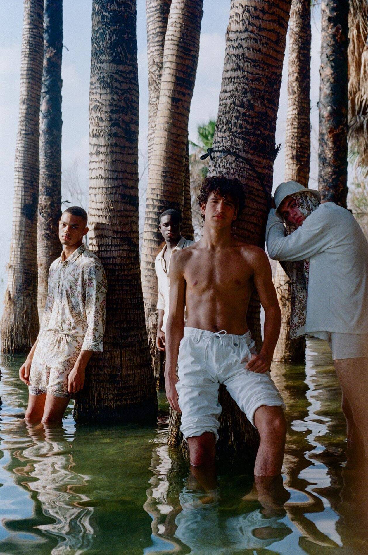 צילומים: מידן גיל