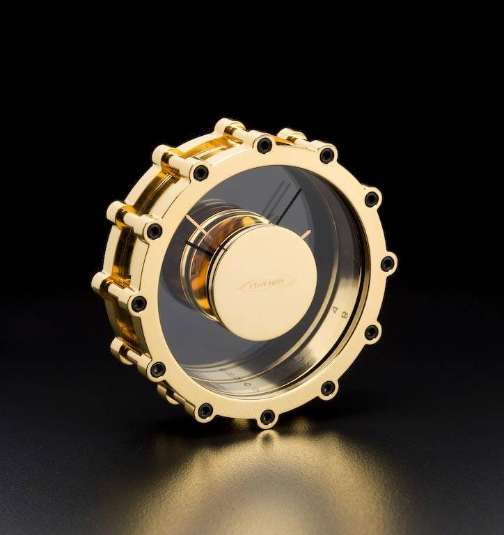 DOUBLE TIME. צילומים: מ״ל