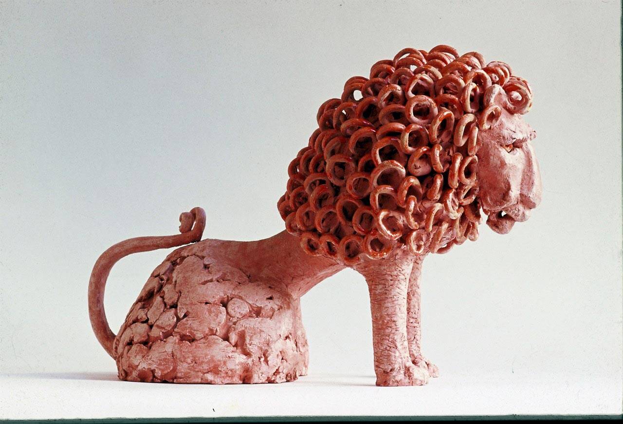 אגי יואלי. צילום: האדיבות המשפחה