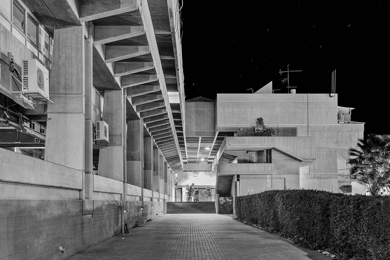 אלי סינגלובסקי