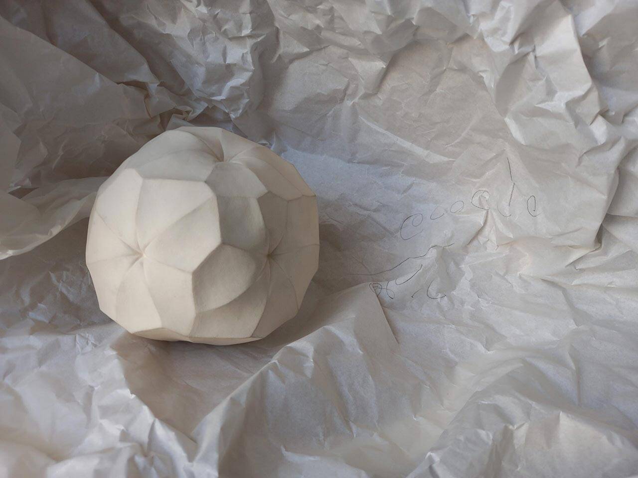 דינה כהנא גלר. צילום: מ״ל