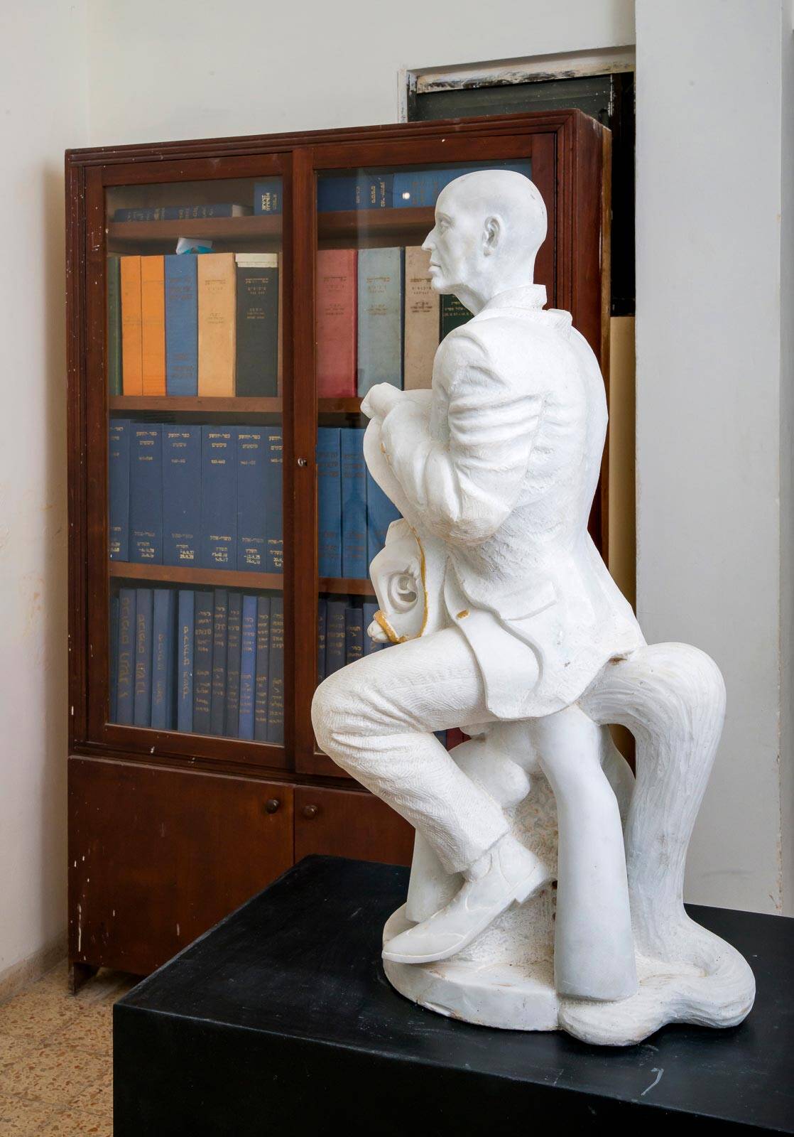 זוהר גוטסמן, מר MORE