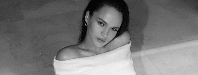 מאי אלמקייס לאבישג ארבל 2023. צילום: דודי חסון