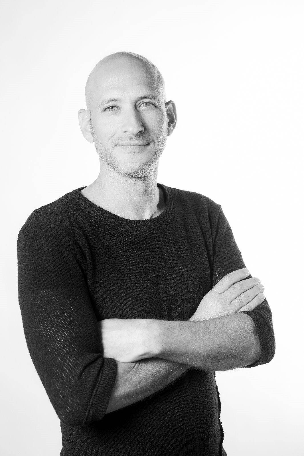 ניצן הורוביץ. צילום: רויטל מיקלס