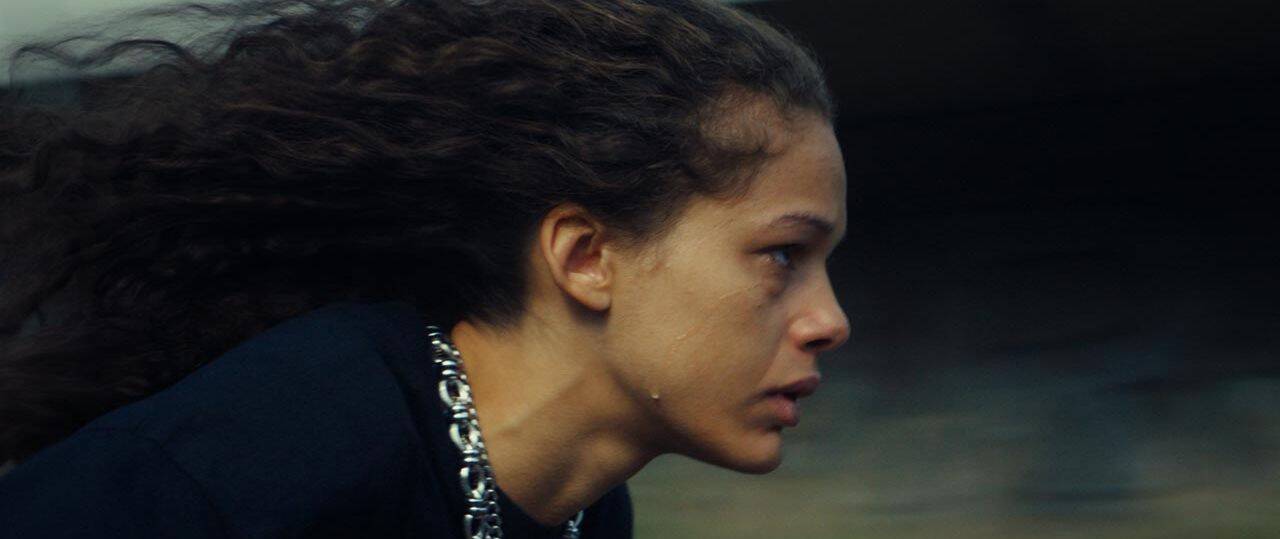 רודיאו. צילומים: סינמטק תל אביב