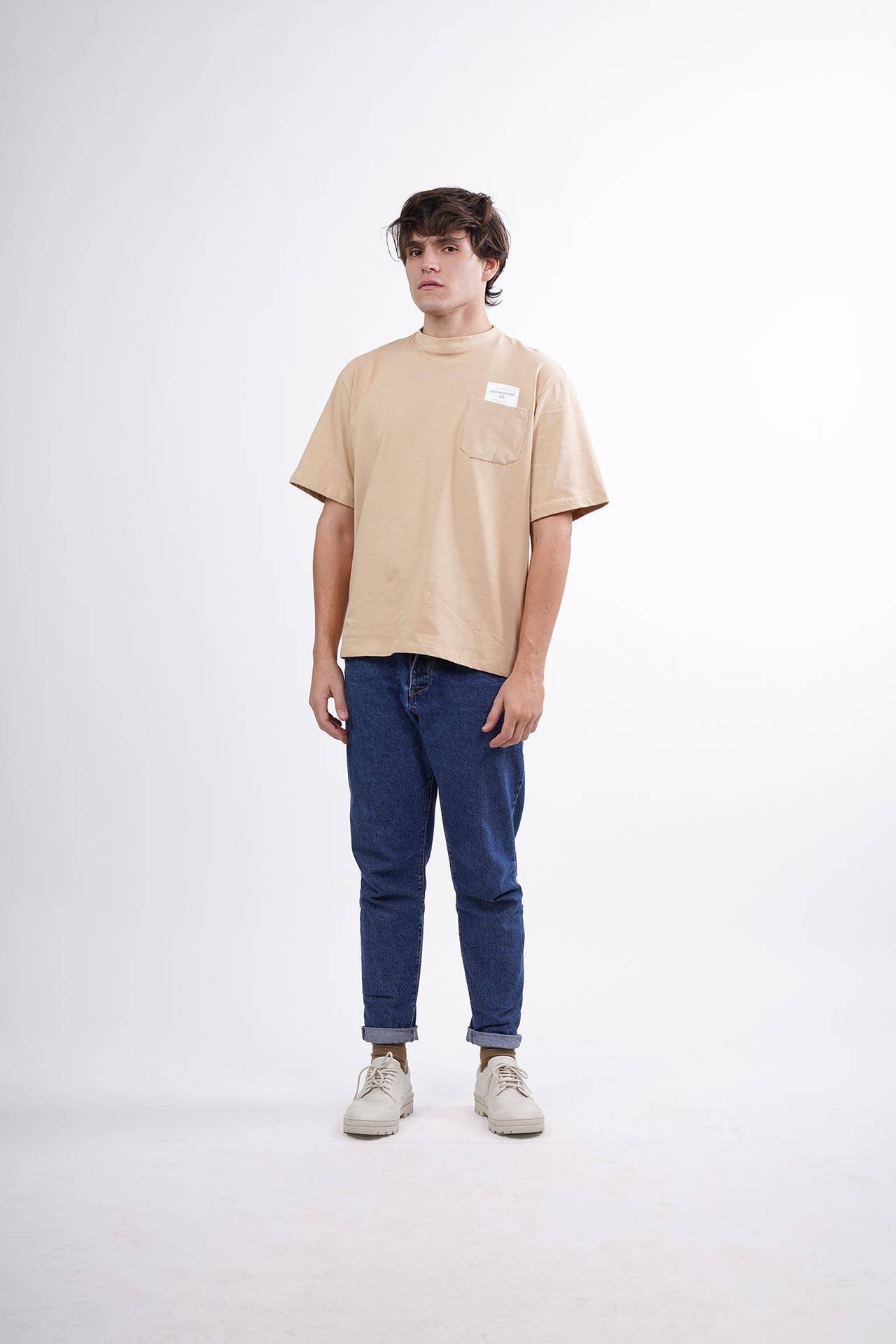 צילומים: נדב יהלומי