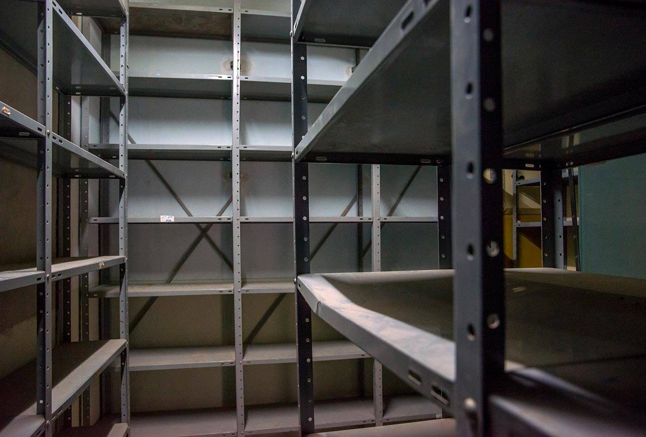 רעי רביב, פרוטוקול