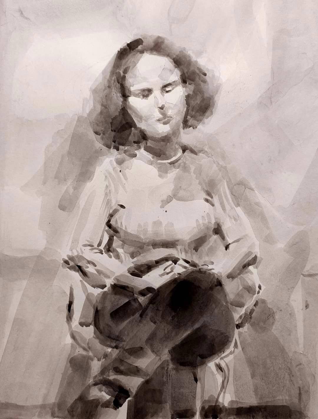 שלמה כץ