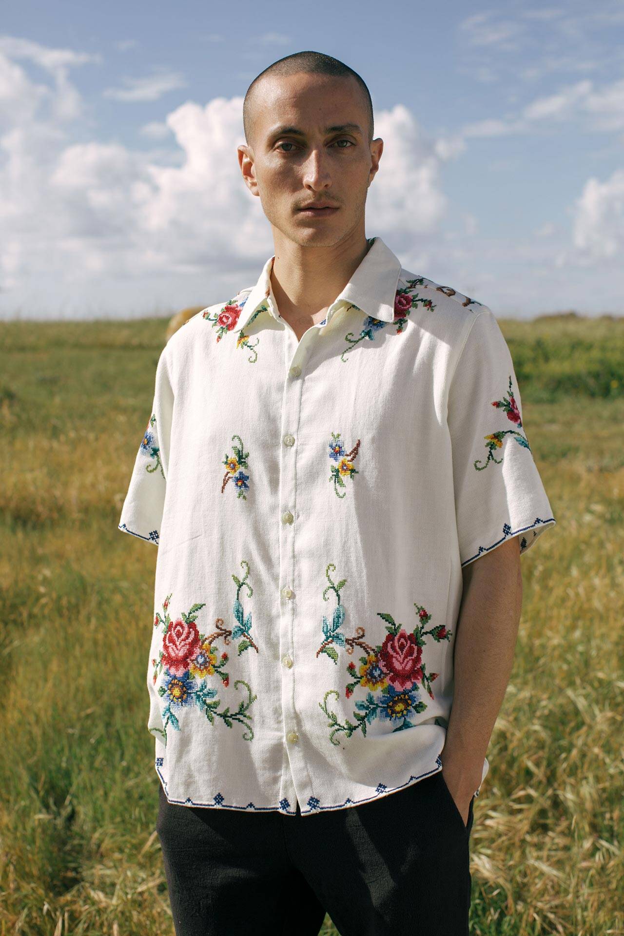 הילה ברודי, HAR. צילומים: אסף עיני