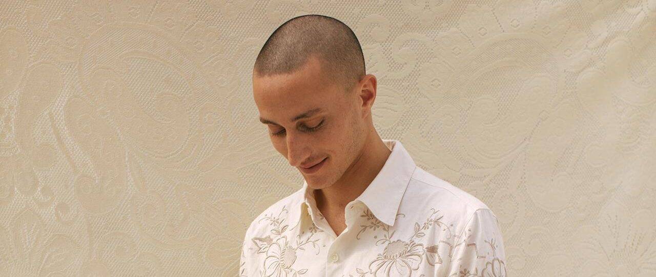 הילה ברודי, HAR. צילום: אסף עיני