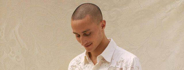 הילה ברודי, HAR. צילום: אסף עיני