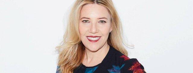 נעמה חסין. צילום: עדי לידור