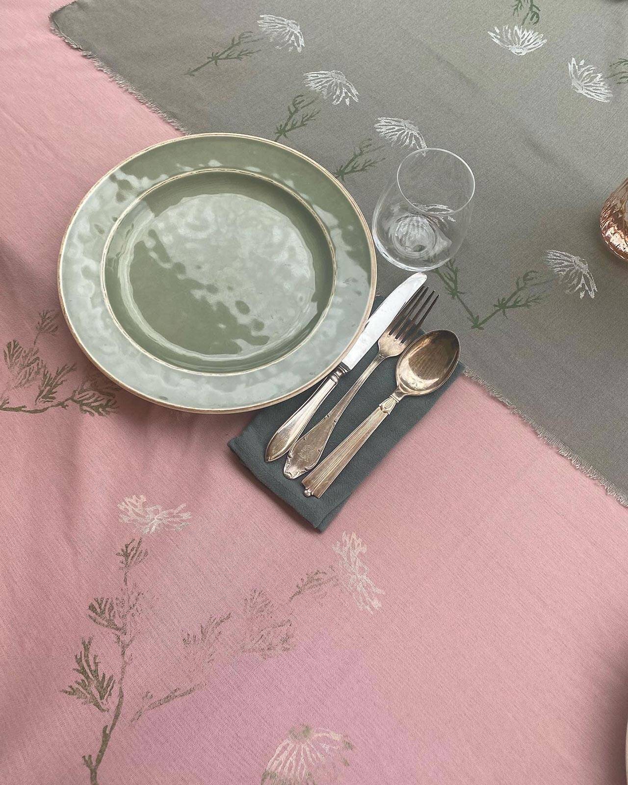 צילומים: איילת בר