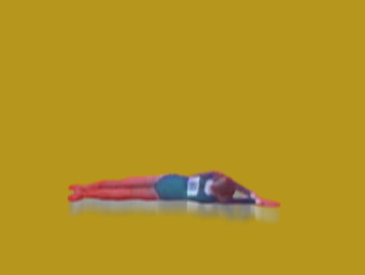 אוסנת אוסטרליץ