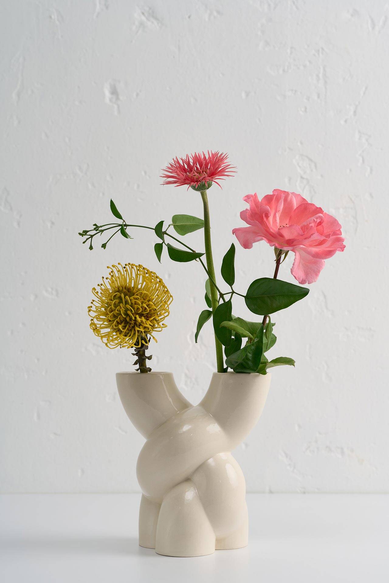 GULVEDEK. צילום: מיכאל שבדרון