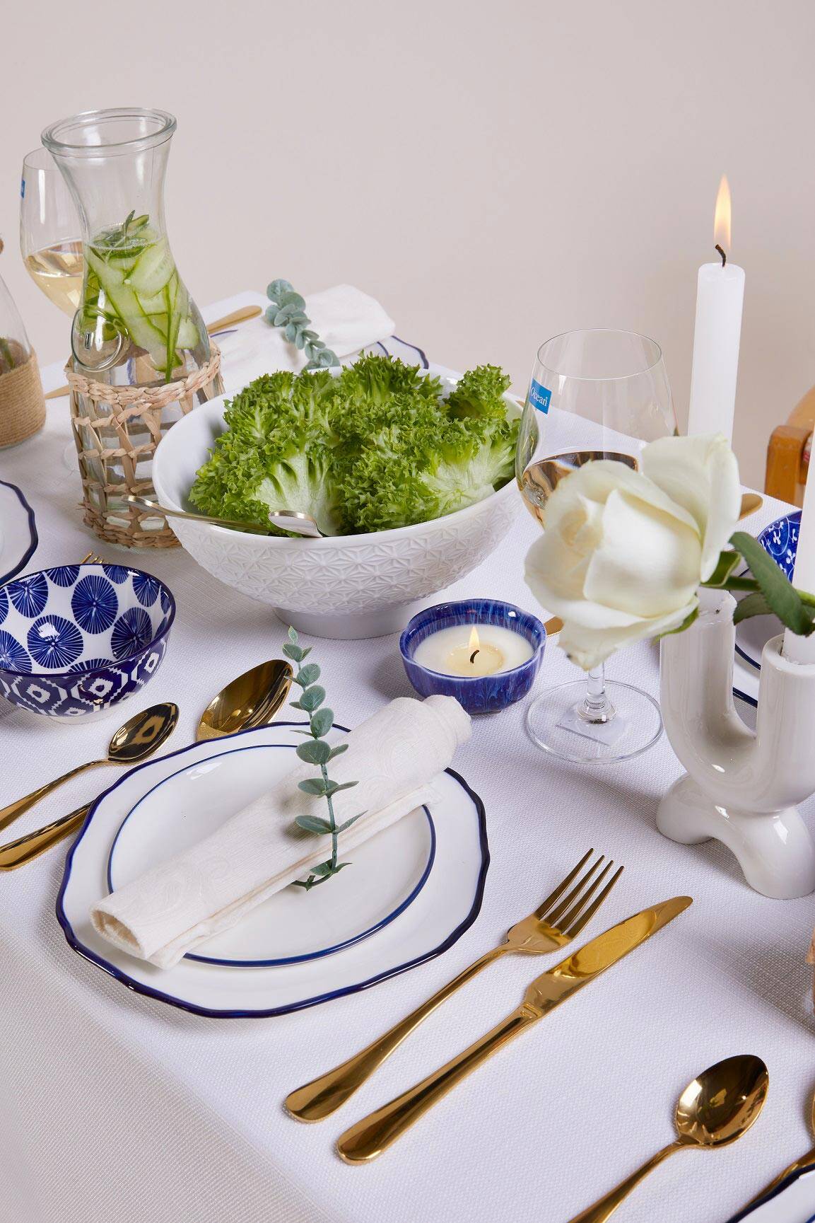 Happy Lemon. צילומים: דדי אליאס