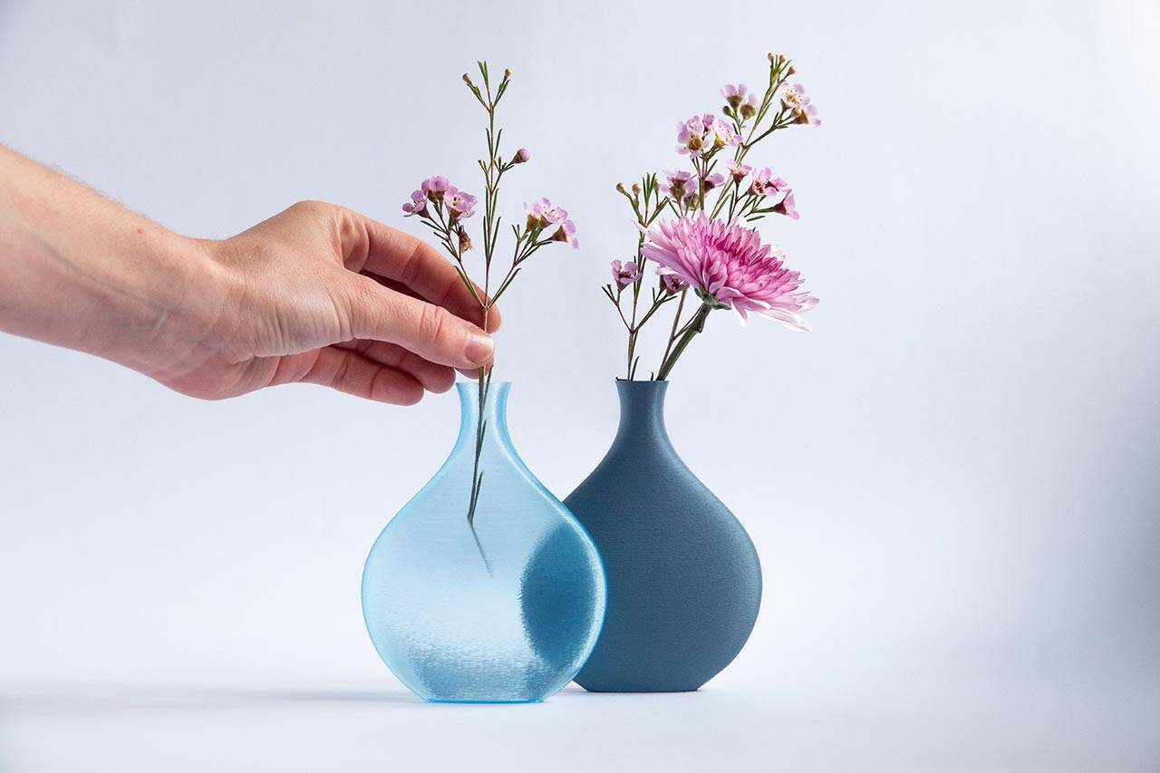 יואב בלבן וניר נריה, TRÉSO. צילומים: מ״ל