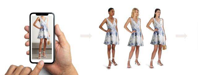 צילומים: Styletech