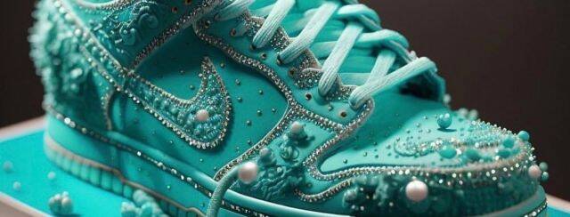 צילומסך מתוך עמוד האינסטגרם של fashionbombdaily