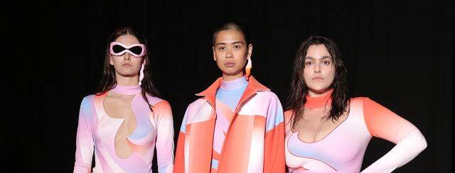 אלון ליבנה. צילום: נוי ערקובי