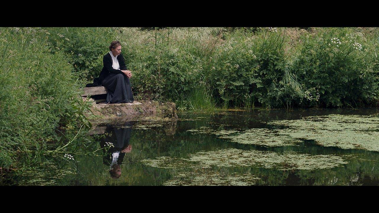 פרדריק וייזמן, טולסטוי אהובי