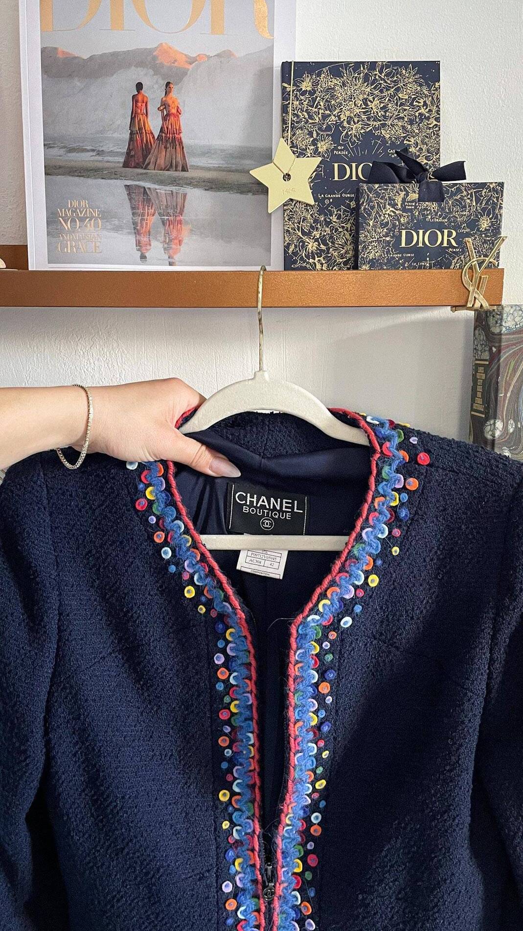 צילומים: מ״ל