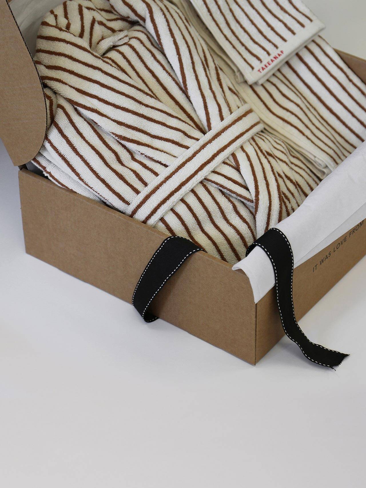 TAKE A NAP. צילומים: מ״ל