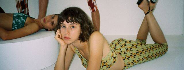 דודו בסטורי. צילומים: יריב פיין