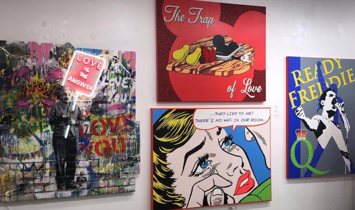 סן פרנסיסקו