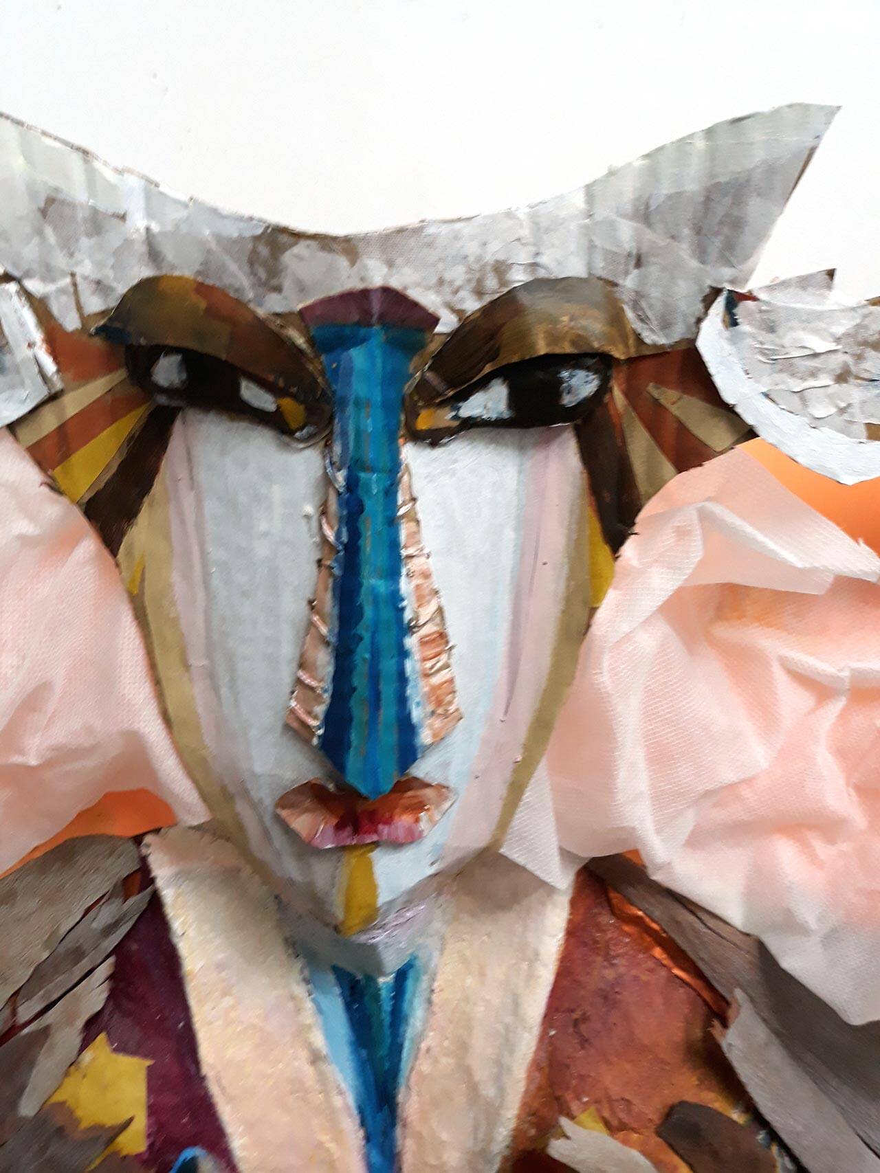 עמית גולנדסקי קונטי