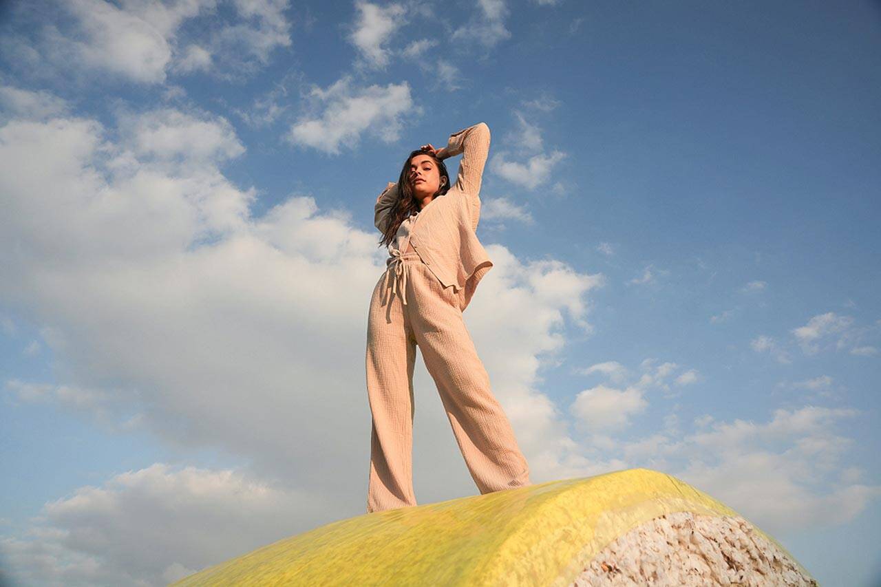 צילום: אוהד שגב