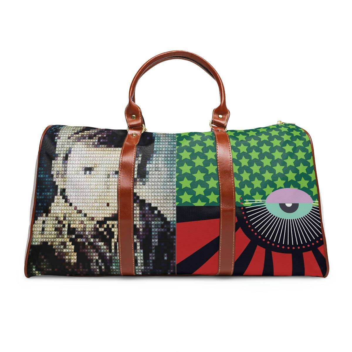 שתיקים, ליבי קנטור ורועי שכטר. צילומים: Printify