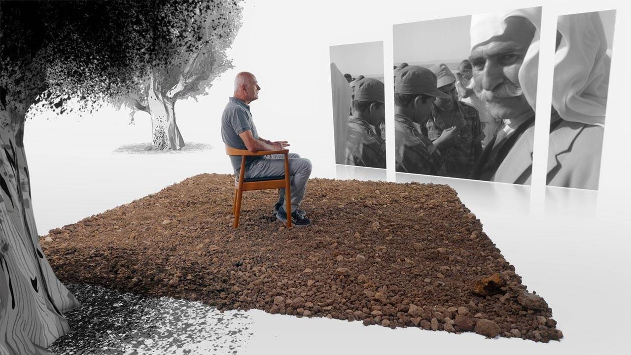 תת אלוף (מיל) אמל אסד