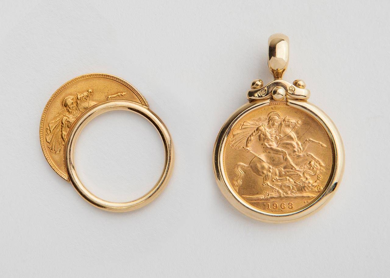 פגישה עם תיבת תכשיטים. צילומים: ליאת אלבלינג