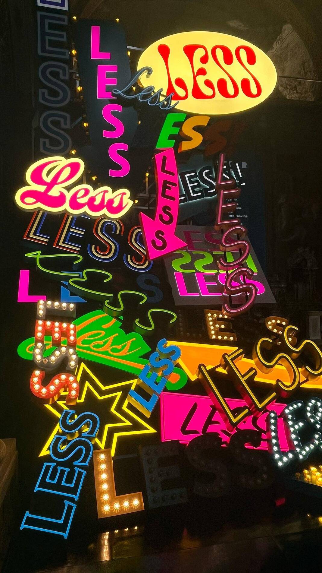 מרטן באס ו־G Star Raw