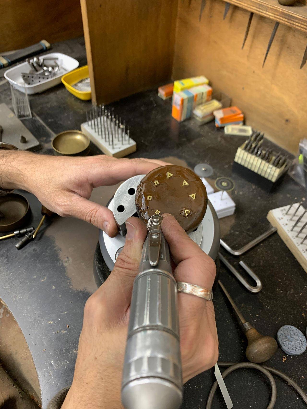 צילומים: סטודיו ברמן