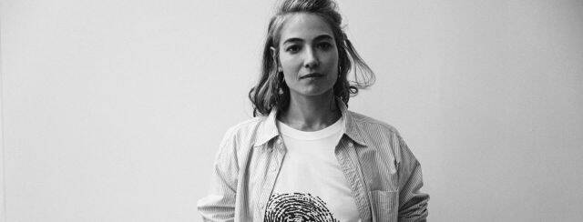 קרינה X דורין פרנקפורט. צילומים: ערן לוי