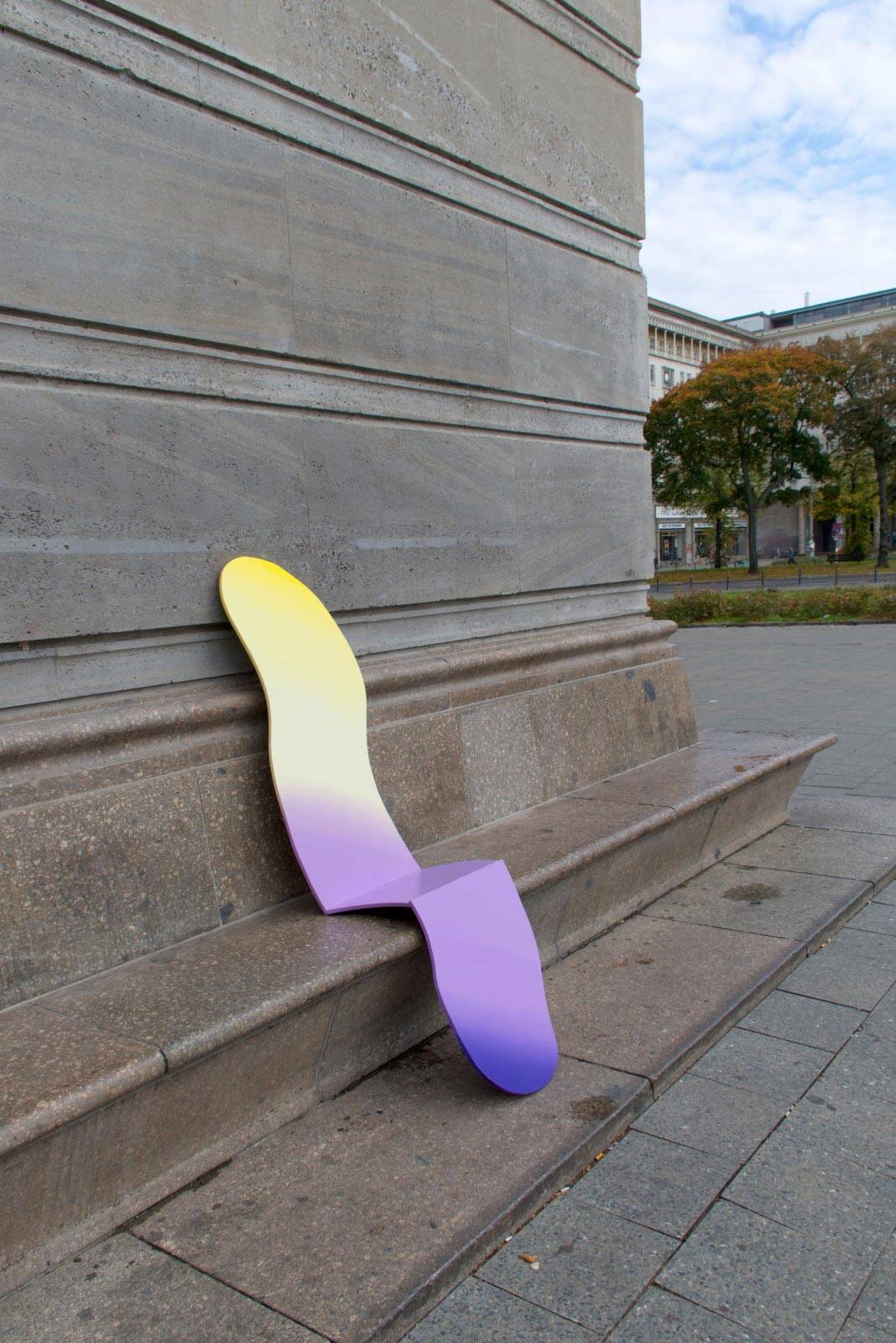 קתרינה טרודזינסקי