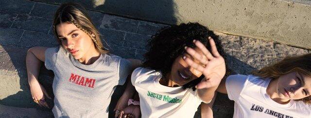 רובי ביי 1984. צילום: אורי טאוב