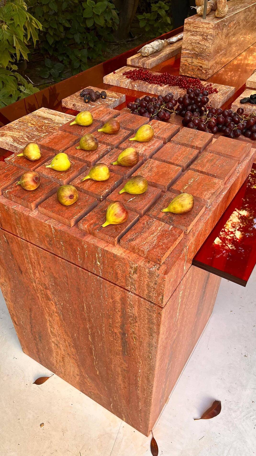 סוליד נייצ׳ר